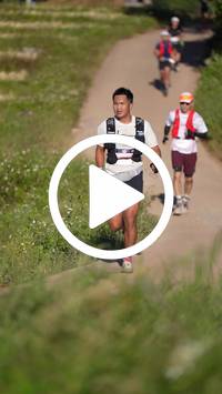 BIB:  <button type="button" onclick="openModal(26786642)" class="btn btn-primary btn-sm float-right" data-toggle="modal" data-target=".modal-high-quality">
                <i class="fa fa-download"></i> Download
                </button>